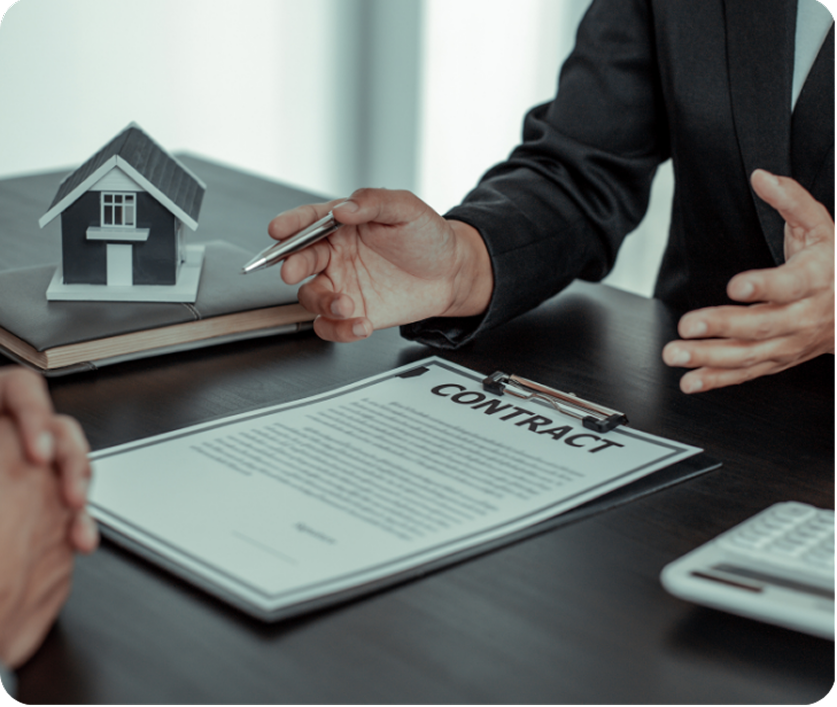 Contract_Stock_Image-2