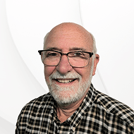Larry Cherne